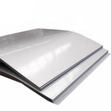 ISO certificate ASTM 201 304 plate cold roll steel sheet stainless steel